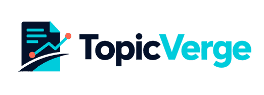 TopicVerge