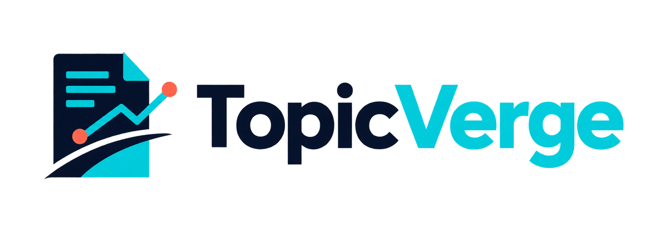 TopicVerge